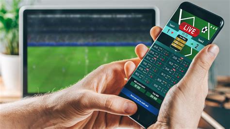 bet3000 2022.